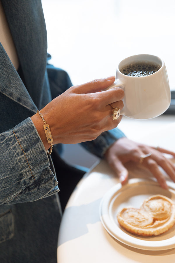 5 Best Valentine's Day Gifts