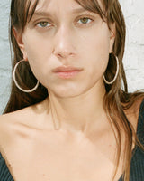 Ondine Hoops