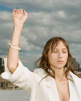 Ondine Hoops