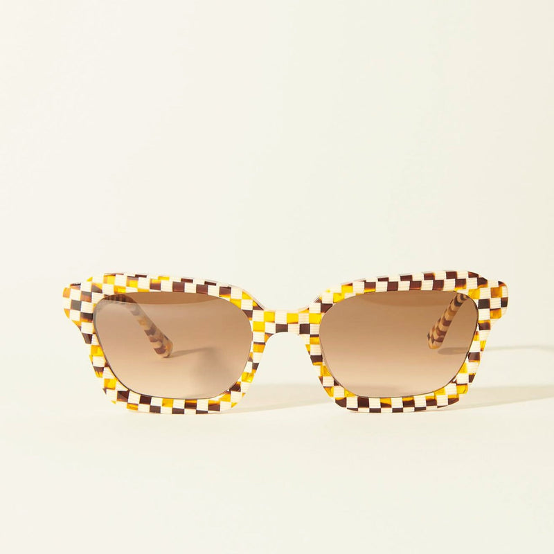 DEMI - TOASTED MOXIE