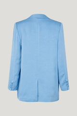 BERTHA BLAZER