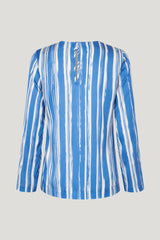 MALU BLOUSE