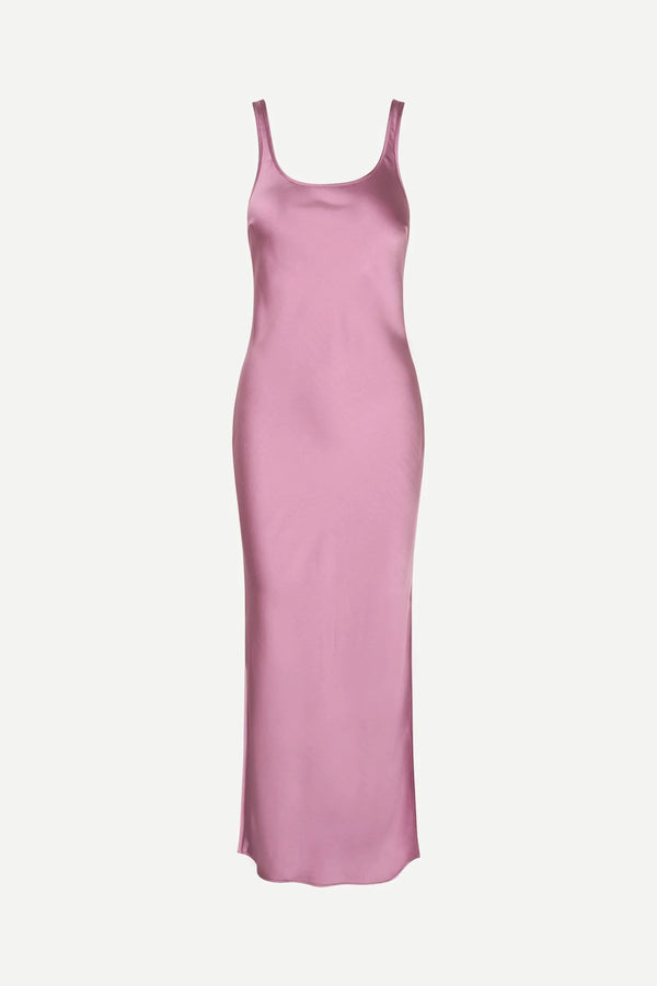 Sunna dress - Orchid Haze