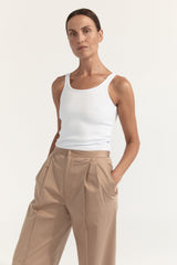 HUGO TROUSER
