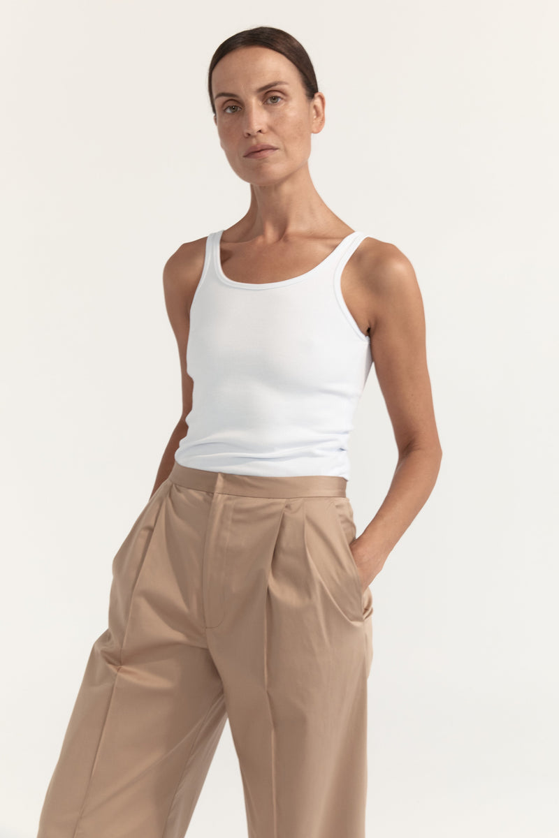 HUGO TROUSER