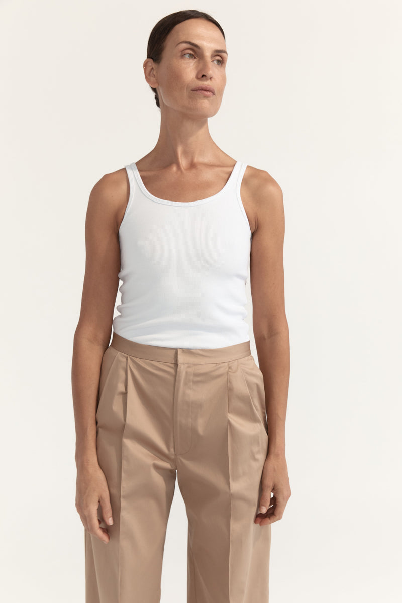 HUGO TROUSER