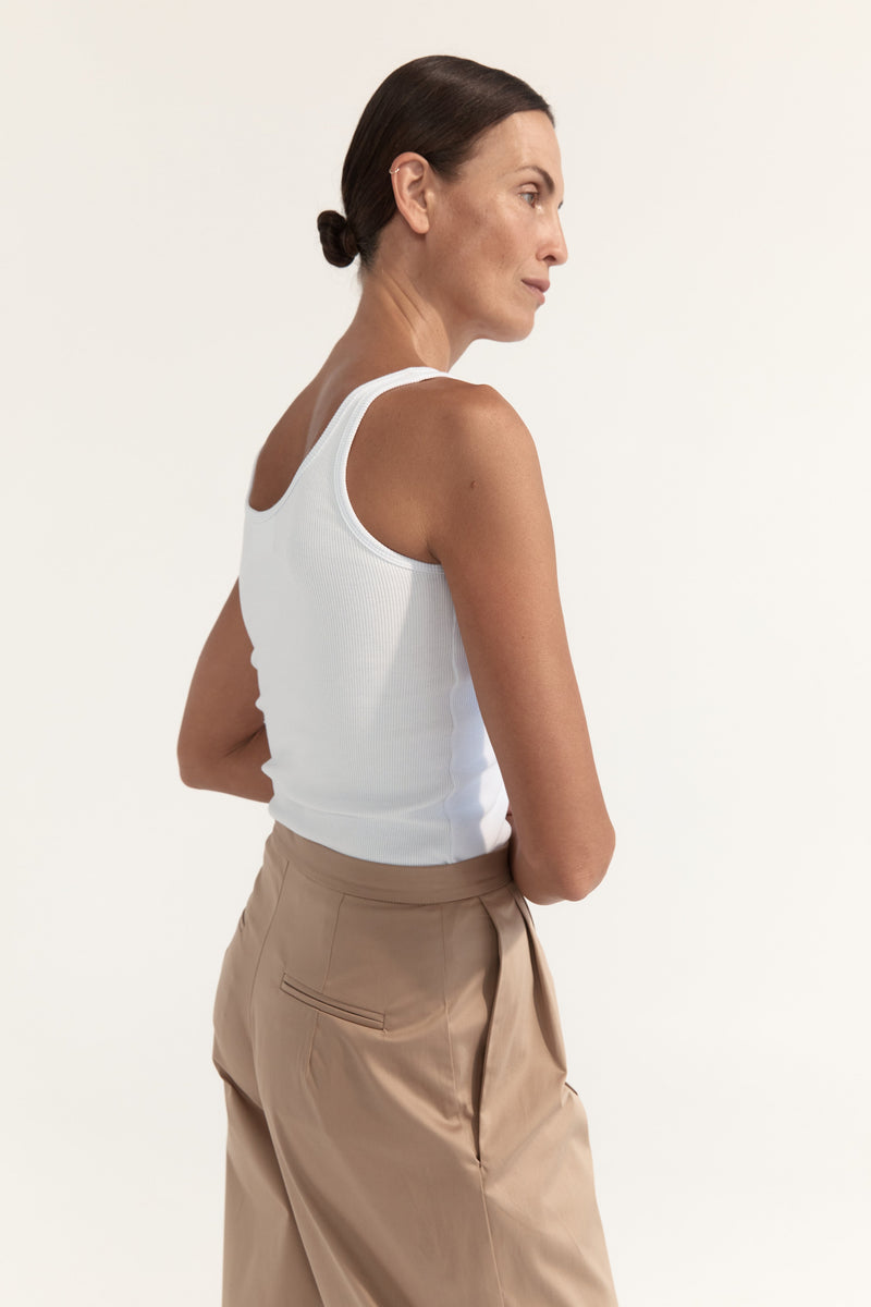 HUGO TROUSER