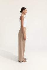 HUGO TROUSER