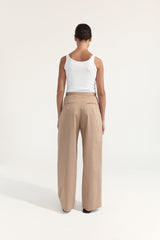 HUGO TROUSER