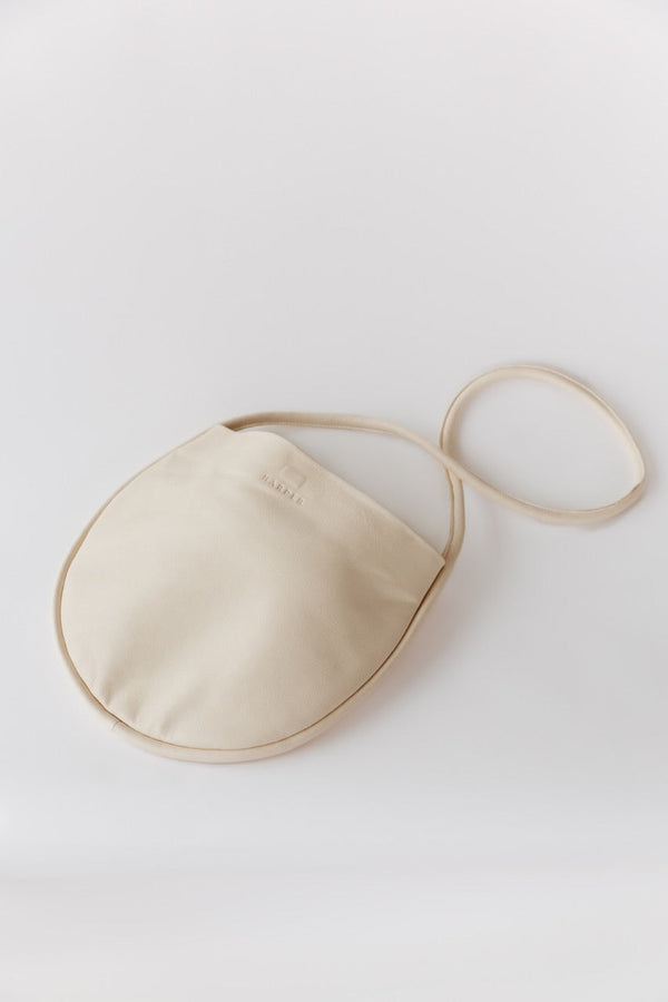 The Loop Bag - Natural