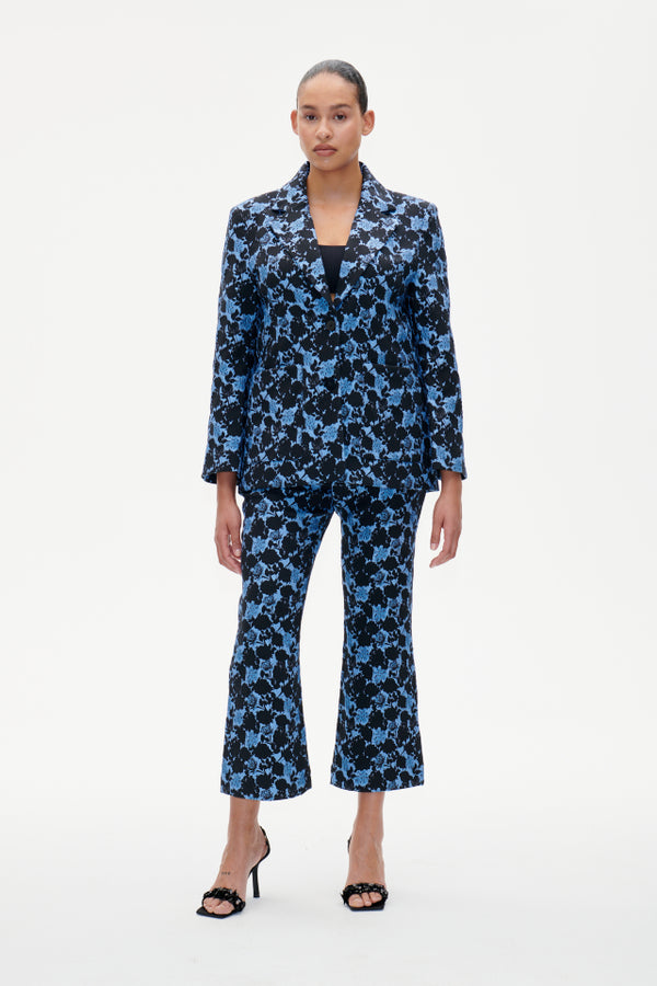 BIA BLAZER