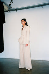 MATEO DB BLAZER