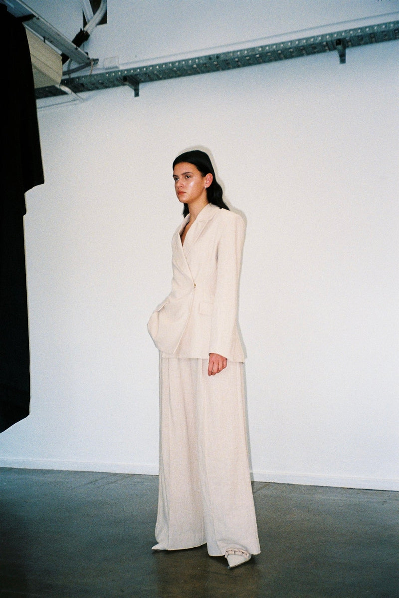 MATEO DB BLAZER