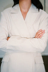 MATEO DB BLAZER