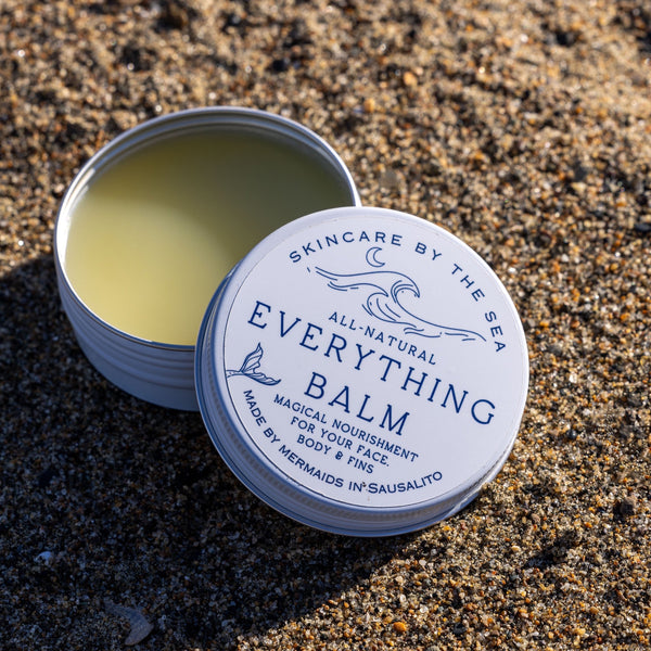 Everything Balm