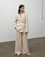MATEO DB BLAZER