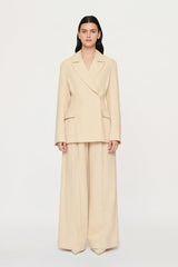 MATEO DB BLAZER
