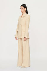 MATEO DB BLAZER