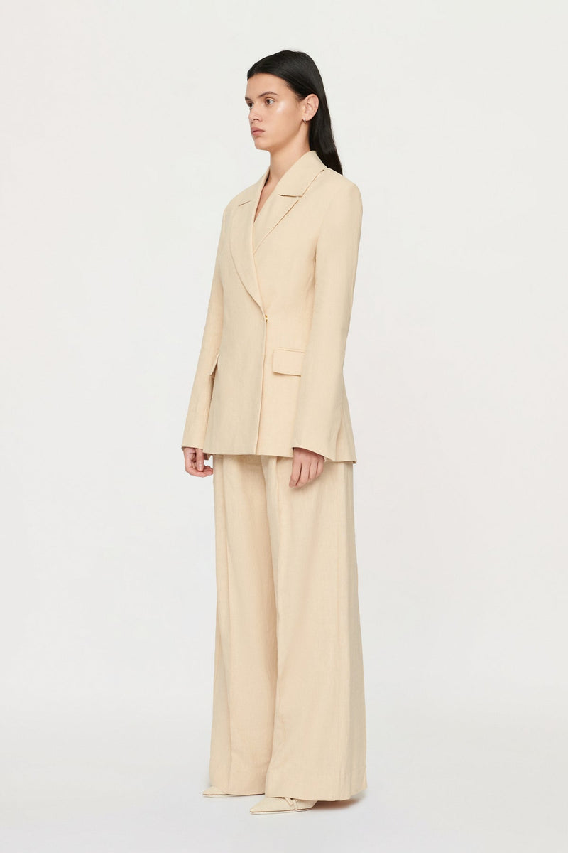 MATEO DB BLAZER