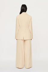 MATEO DB BLAZER