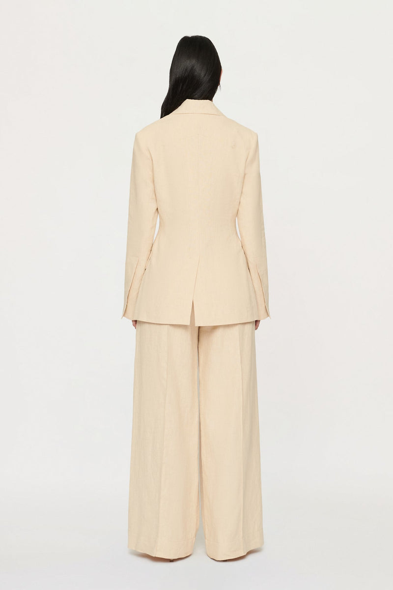 MATEO DB BLAZER
