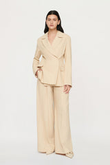 MATEO DB BLAZER