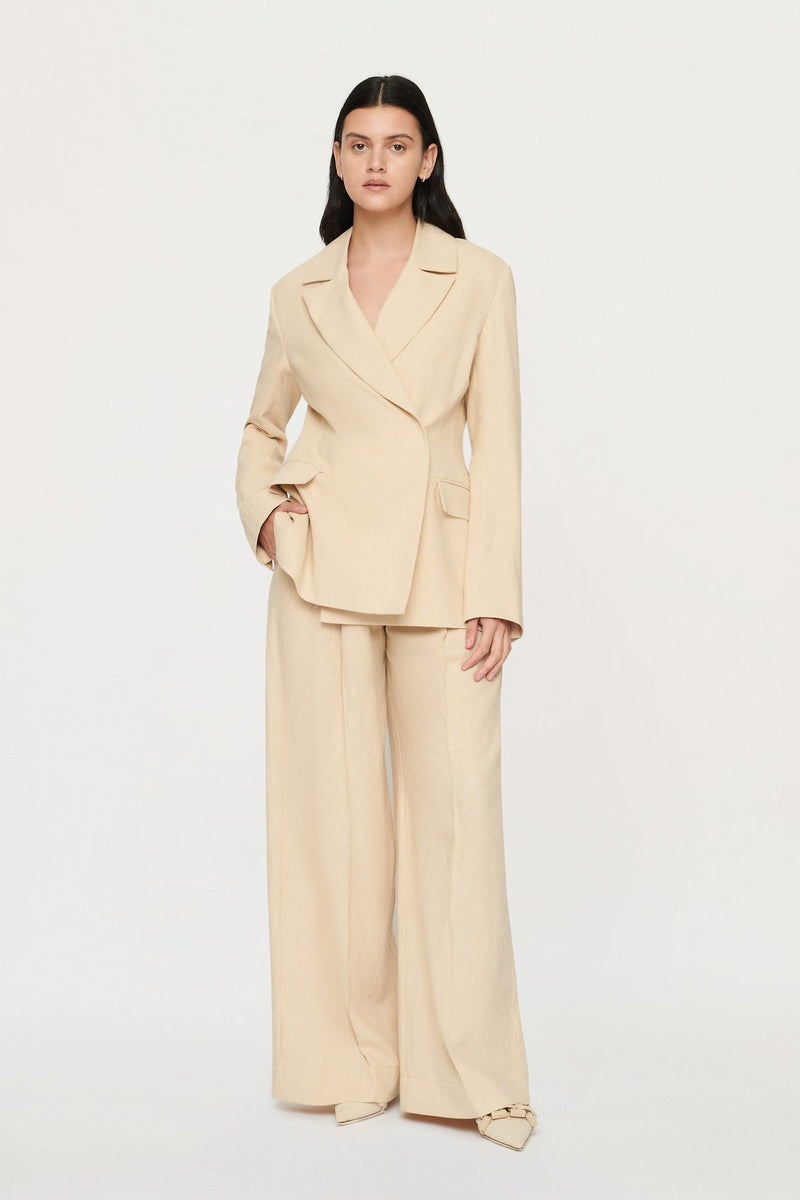 MATEO DB BLAZER