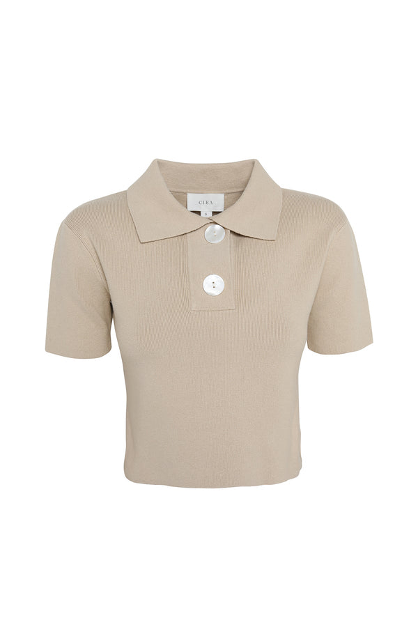 GIBSON POLO SESAME