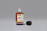 PURPLE HAZE EAU DE PARFUM 100ML