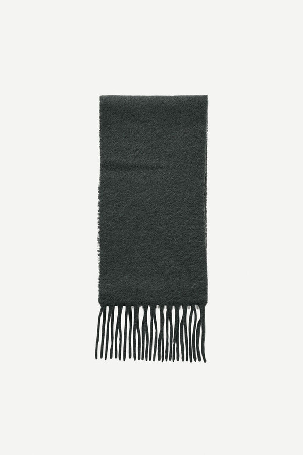 Tina scarf
