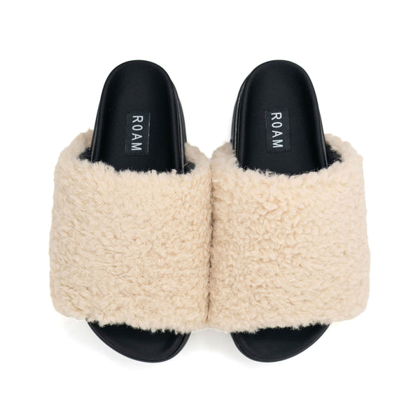 Fuzzy Platform