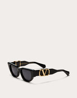 V - DUE - Black