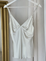 Libretto Cami - Pearl