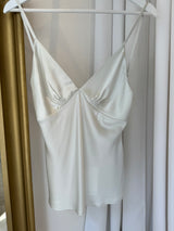 Libretto Cami - Pearl