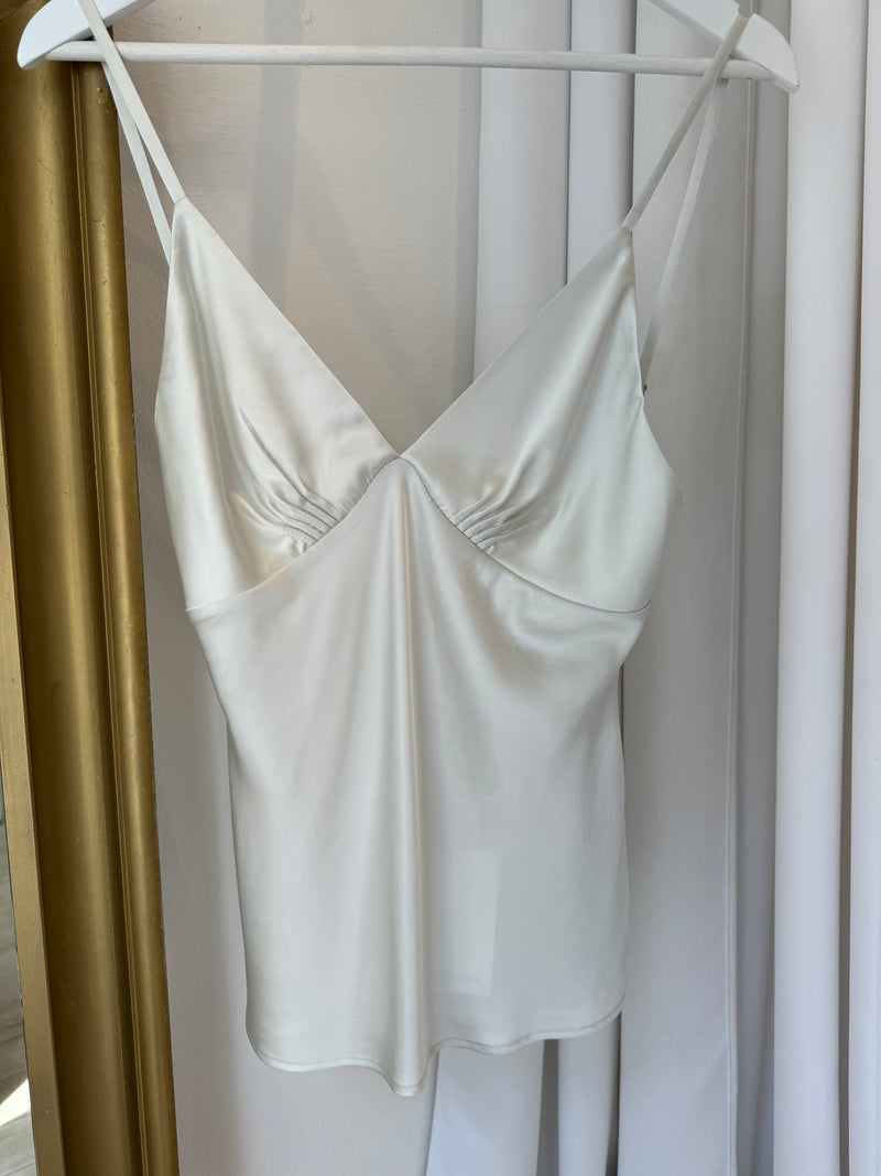 Libretto Cami - Pearl