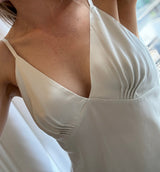 Libretto Cami - Pearl