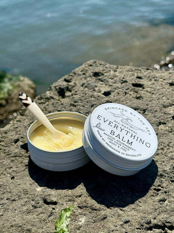 Everything Balm