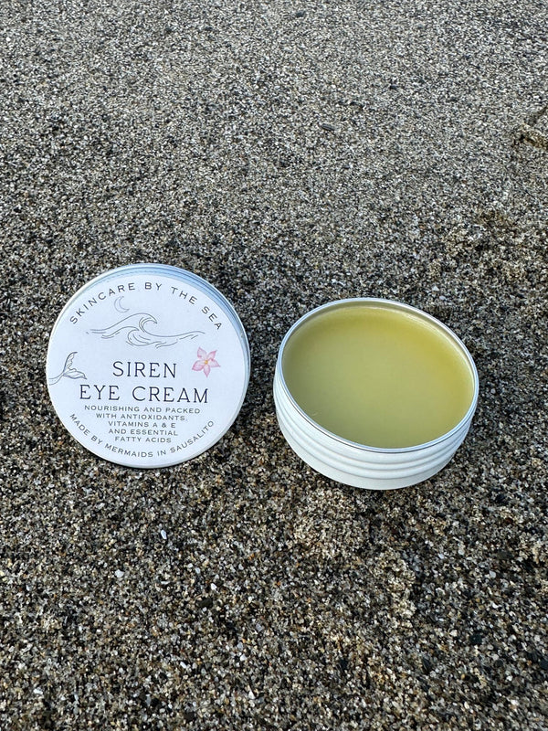 Siren Eye Cream