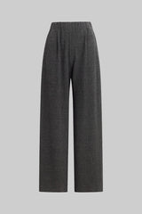 Austyn Pleated Pocket Pant