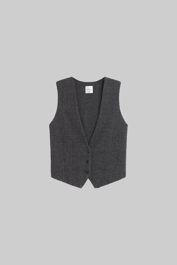 Austyn Vest