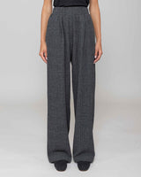 Austyn Pleated Pocket Pant