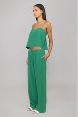 Arielle Pocket Pant