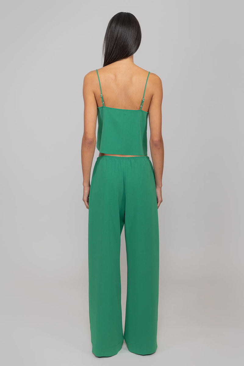 Arielle Pocket Pant