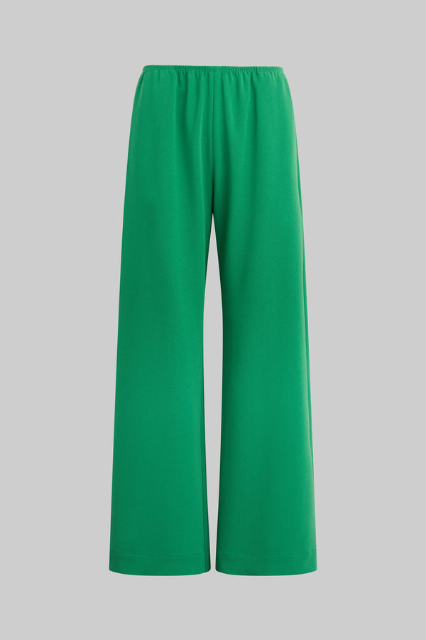 Arielle Pocket Pant