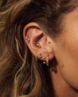 Molten Climber Stud