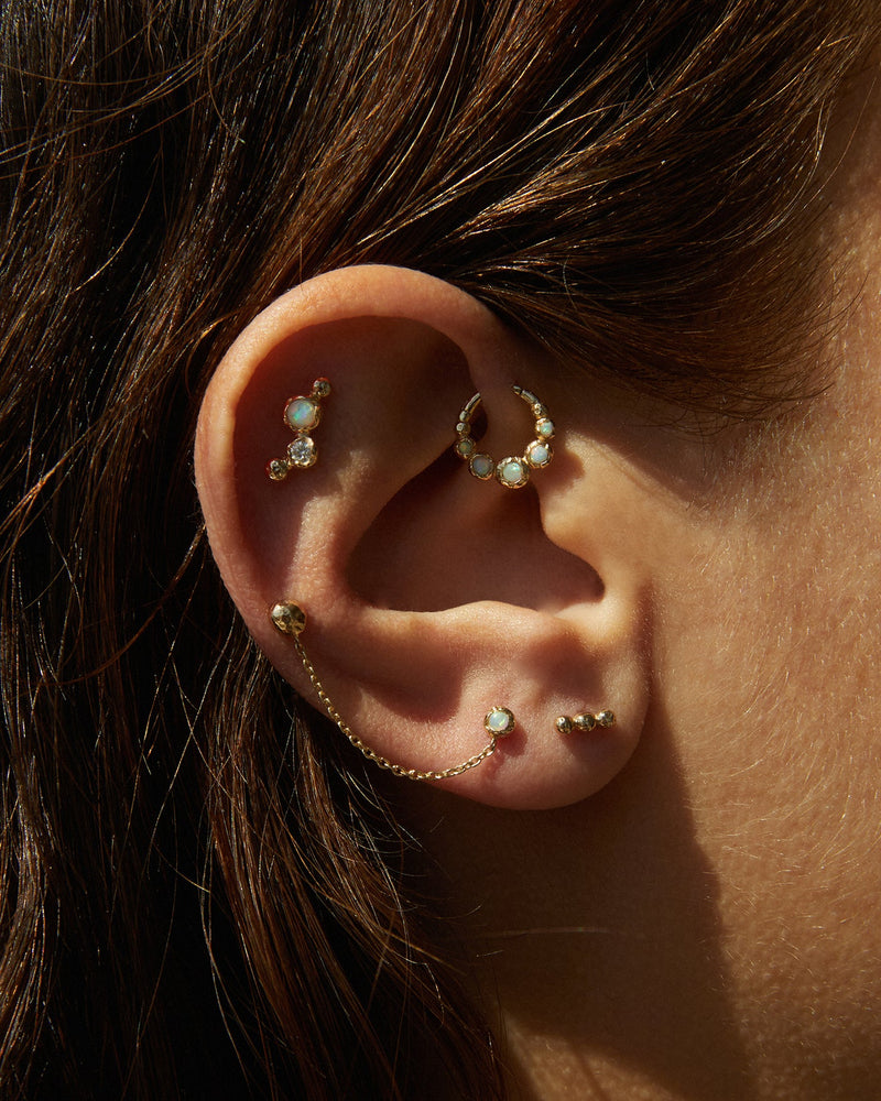 Molten Climber Stud
