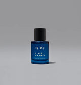 L'AIR BARBÈS 30ML EAU DE PARFUM
