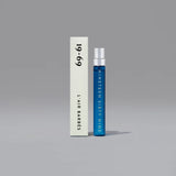 L'AIR BARBÈS 9ML EAU DE PARFUM
