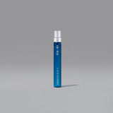 L'AIR BARBÈS 9ML EAU DE PARFUM