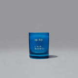 L'AIR BARBÈS CANDLE 200ML